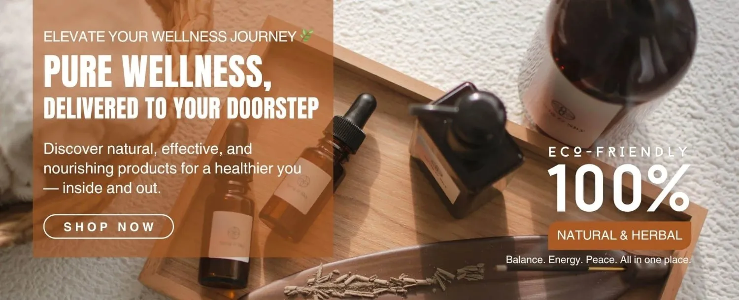 globelink-banners-wellness-products