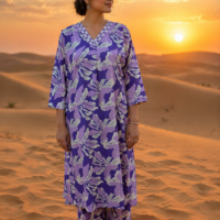 Co Ord Set