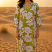 Co Ord Set