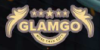 glamgo